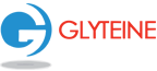 Glyteine.com